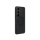 SAMSUNG Etui Rugged Magnet do Galaxy S26 czarne - 1489454 - zdjęcie 3